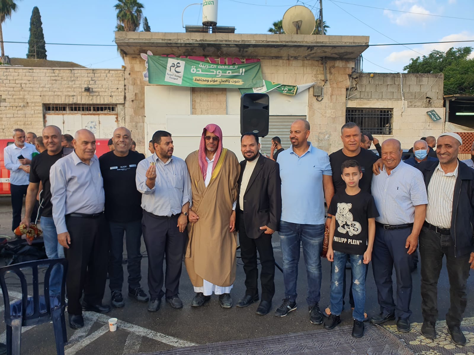 WhatsApp Image 2021-05-13 at 8.32.12 AM (1).jpeg